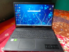 acer laptop